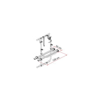 Fiamma - Carry-Bike DJ | 02096-26-