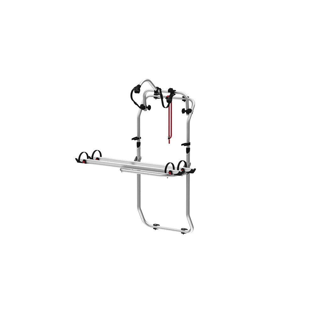 Fiamma - Carry-Bike DJ | 02096-26-