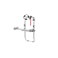 Fiamma - Carry-Bike DJ | 02096-26-