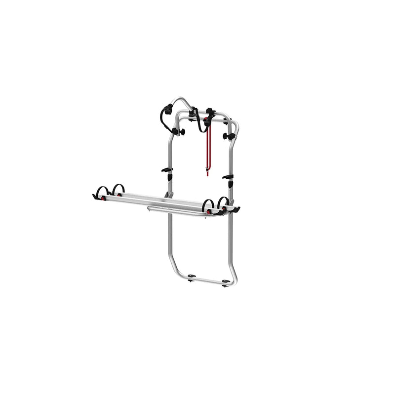 Fiamma - Carry-Bike DJ | 02096-26-