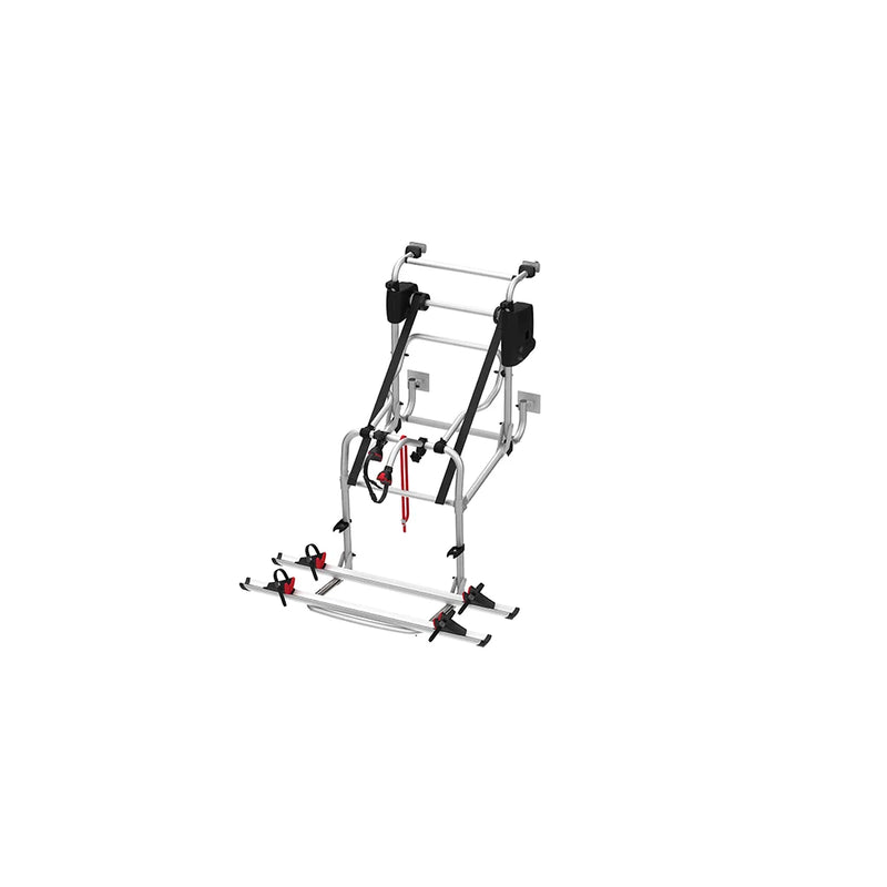 Fiamma - Carry-Bike Motor Lift 77 | 02096-30-