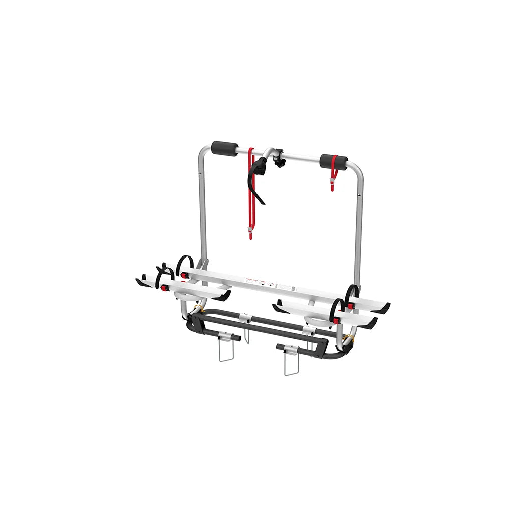 Fiamma - Carry-Bike Caravan XL A Pro 200 | 02096-32-