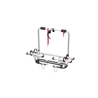 Fiamma - Carry-Bike Caravan XL A Pro 200 | 02096-32-