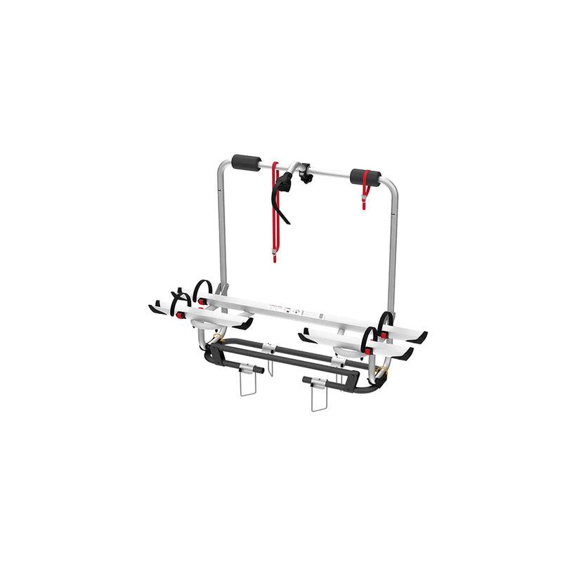 Fiamma - Carry-Bike Caravan XL A Pro 200 | 02096-32-