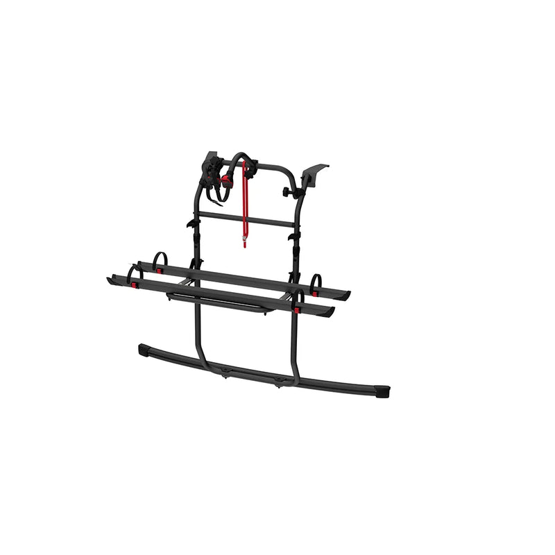 Fiamma - Carry Bike Ford Custom V710 - DB | 02096-34A
