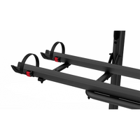Fiamma - Carry-Bike Frame Deep Black | 02096-40A