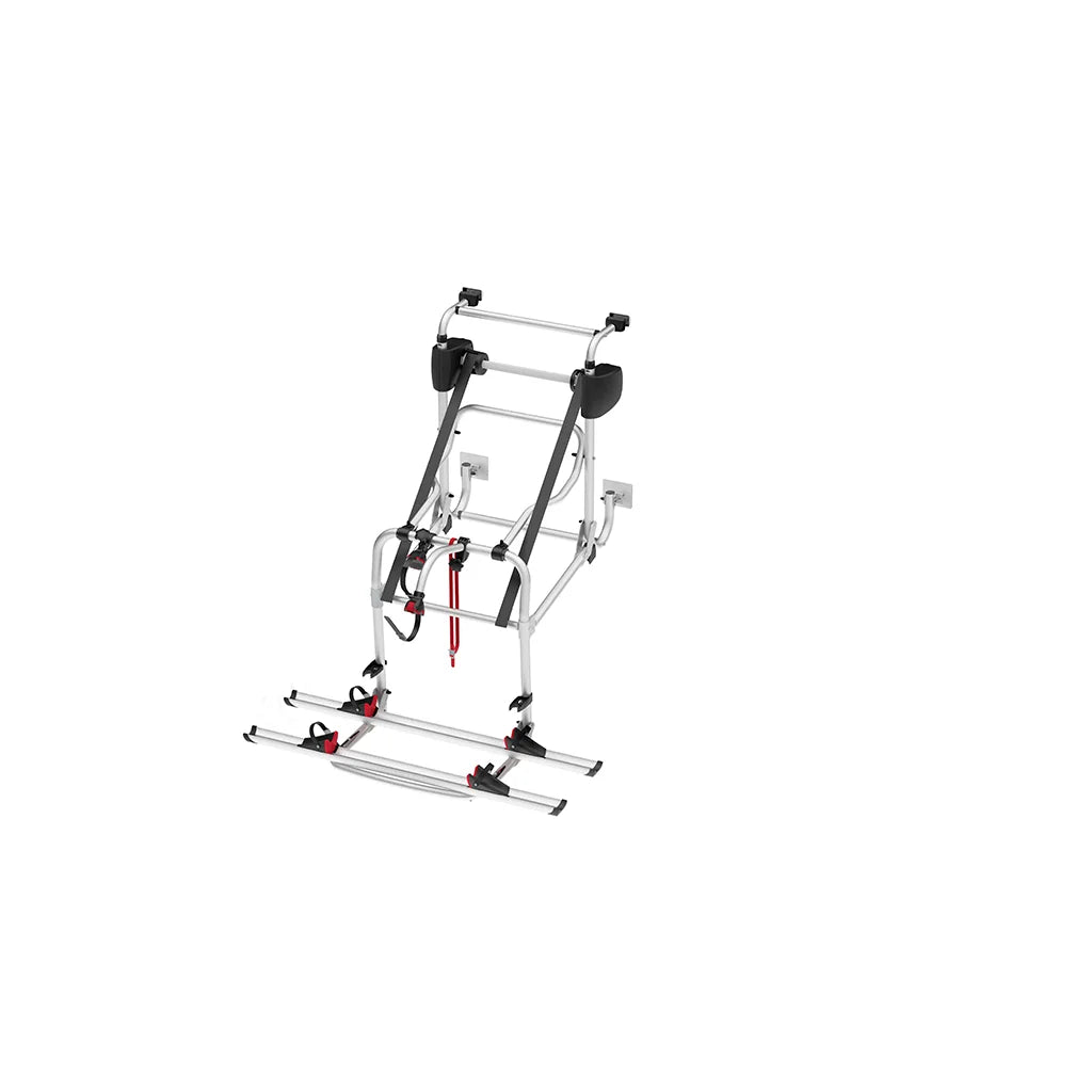 Fiamma - Carry-Bike Lift 77 | 02096-44-