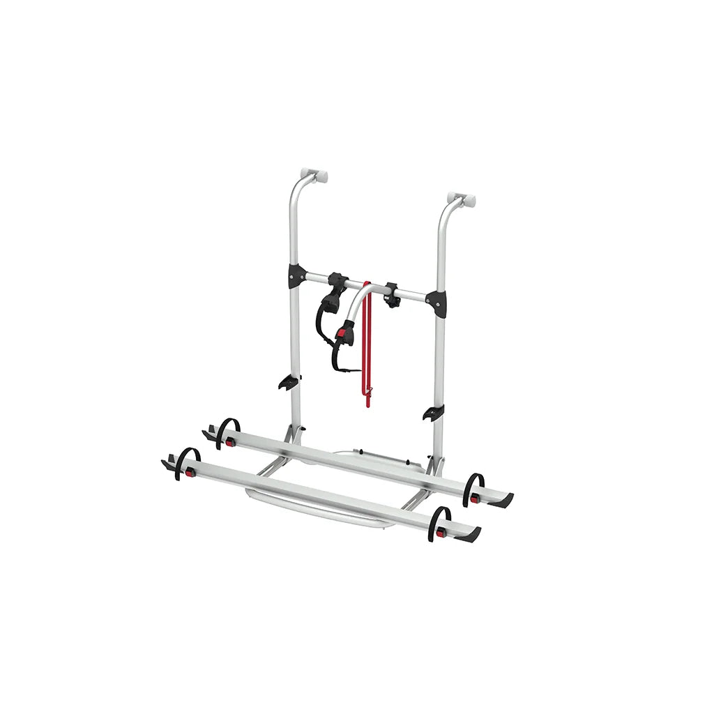Fiamma - Carry-Bike Pro Hymer/Dethleffs | 02096-64A