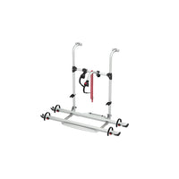 Fiamma - Carry-Bike Pro Hymer/Dethleffs | 02096-64A