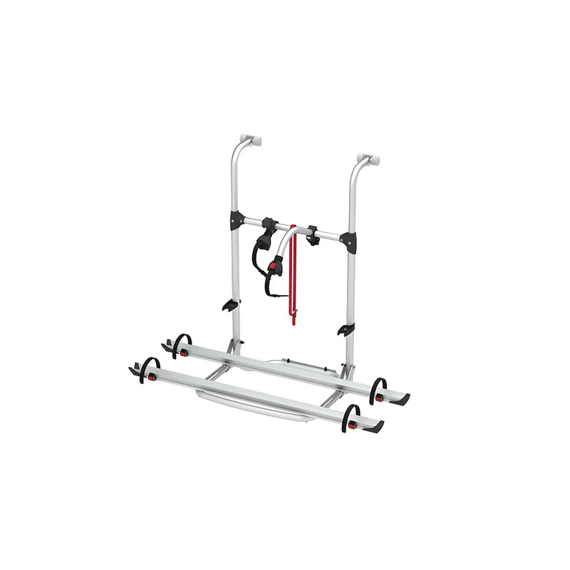 Fiamma - Carry-Bike Pro Hymer/Dethleffs | 02096-64A