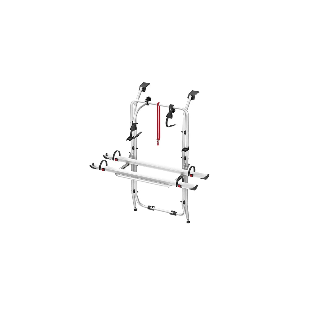 Fiamma - Carry-Bike Vivaro/Trafic/Talento | 02096-72-