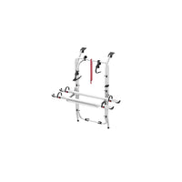 Fiamma - Carry-Bike Vivaro/Trafic/Talento | 02096-72-