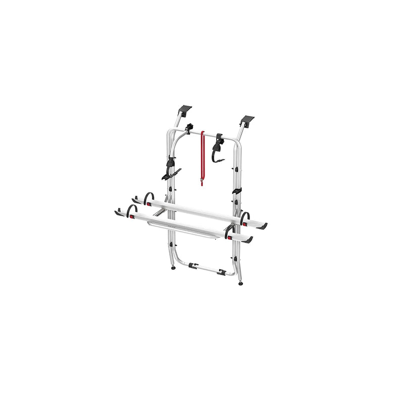 Fiamma - Carry-Bike Vivaro/Trafic/Talento | 02096-72-