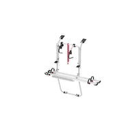 Fiamma - Carry-Bike Vivaro/Trafic/Talento D | 02096-74-