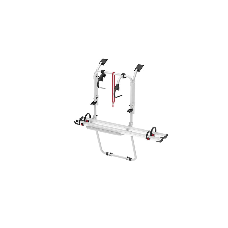 Fiamma - Carry-Bike Vivaro/Trafic/Talento D | 02096-74-