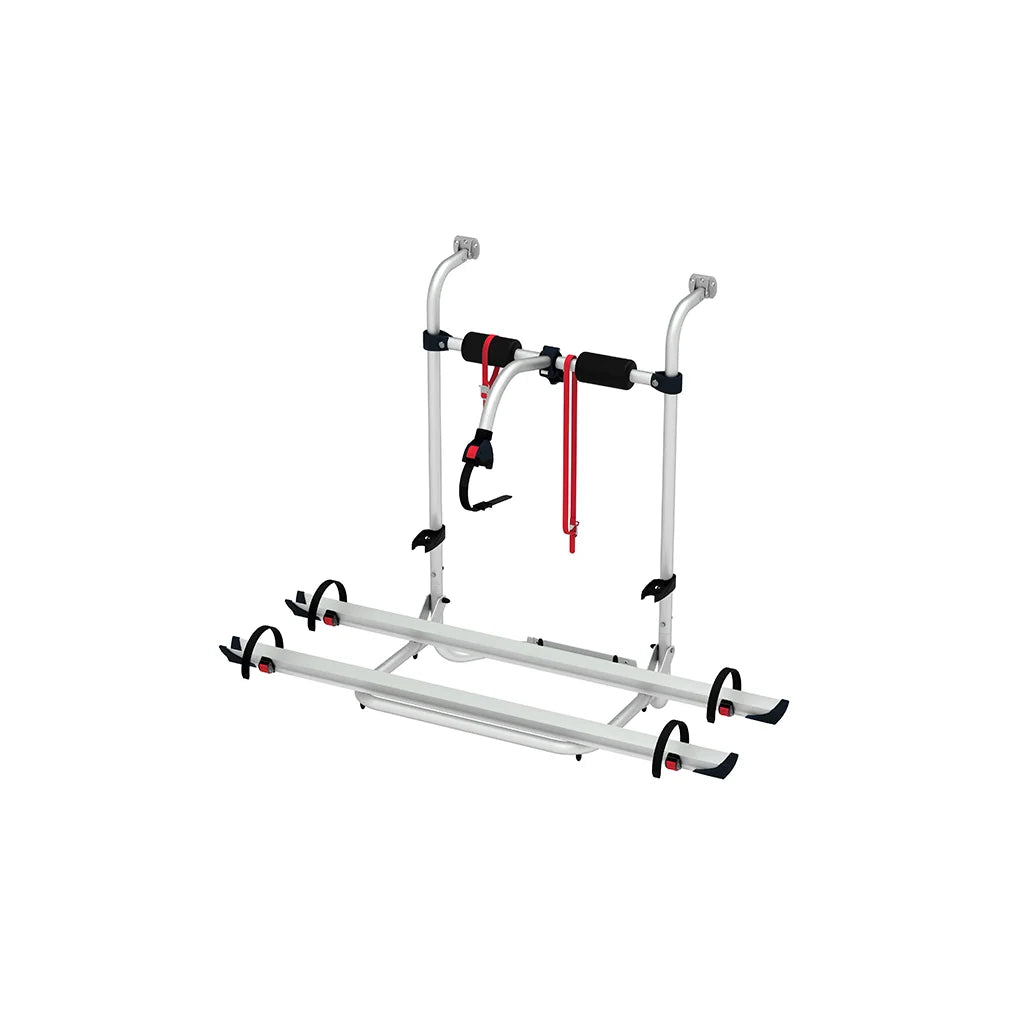 Fiamma - Carry-Bike Caravan Hobby | 02096-77-