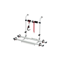 Fiamma - Carry-Bike Caravan Hobby | 02096-77-