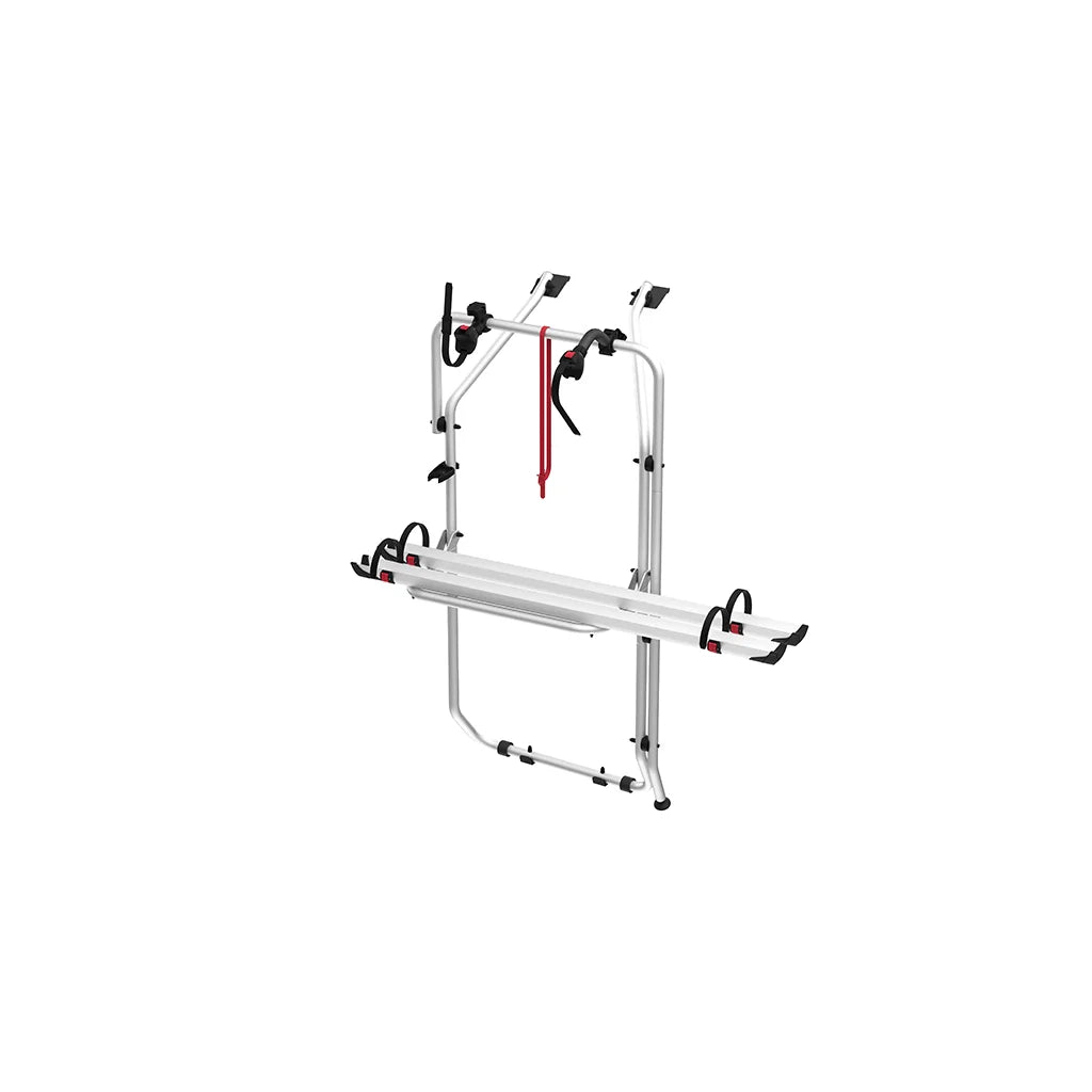 Fiamma - Carry-Bike VW T5 D/T6 D | 02096-79-