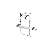 Fiamma - Carry-Bike VW T5 D/T6 D | 02096-79-