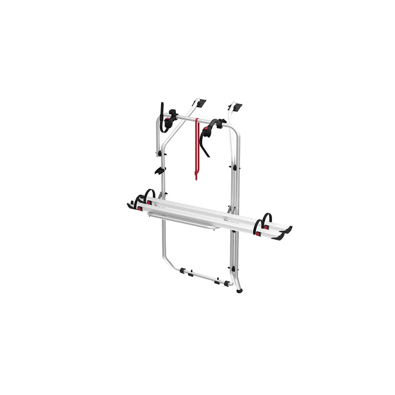 Fiamma - Carry-Bike VW T5 D/T6 D | 02096-79-