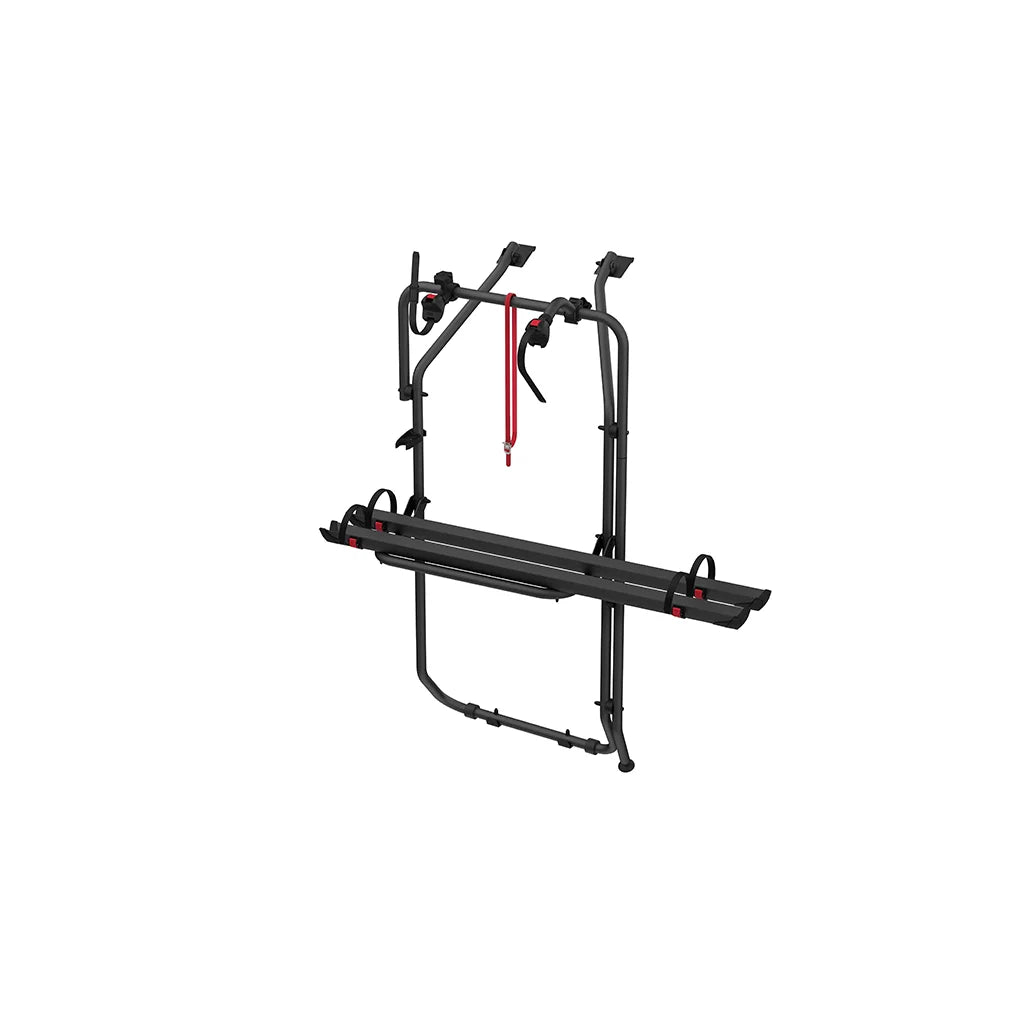 Fiamma - Carry-Bike VW T5 D/T6 D DB | 02096-79A