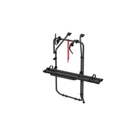 Fiamma - Carry-Bike VW T5 D/T6 D DB | 02096-79A