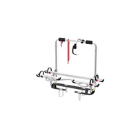 Fiamma - Carry-Bike Caravan XL A Pro 300 | 02096-91-