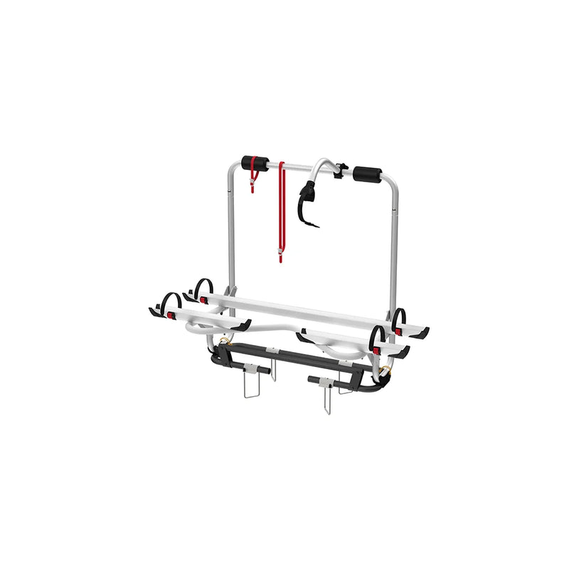 Fiamma - Carry-Bike Caravan XL A Pro 300 | 02096-91-