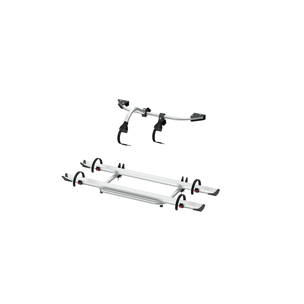 Fiamma - Carry-Bike Garage Standard | 02096A54A