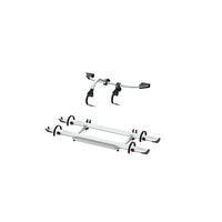 Fiamma - Carry-Bike Garage Standard | 02096A54A
