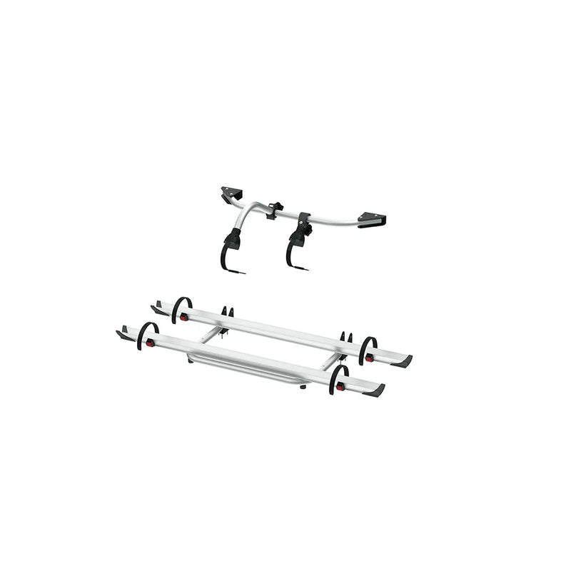 Fiamma - Carry-Bike Garage Standard | 02096A54A