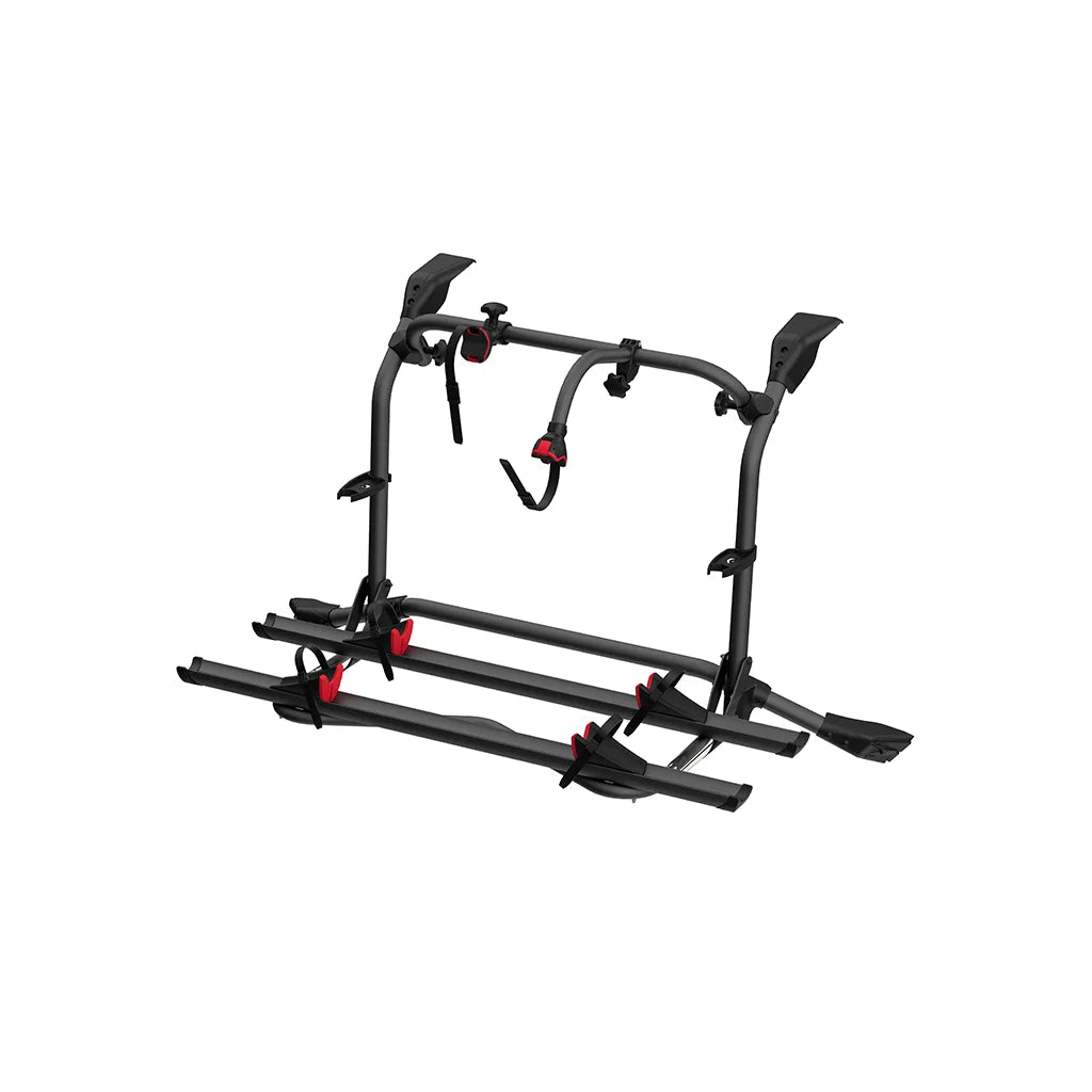 Fiamma - Carry-Bike VW T6 Pro Assembled - DB | 02096M08A