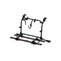 Fiamma - Carry-Bike VW T6 Pro Assembled - DB | 02096M08A