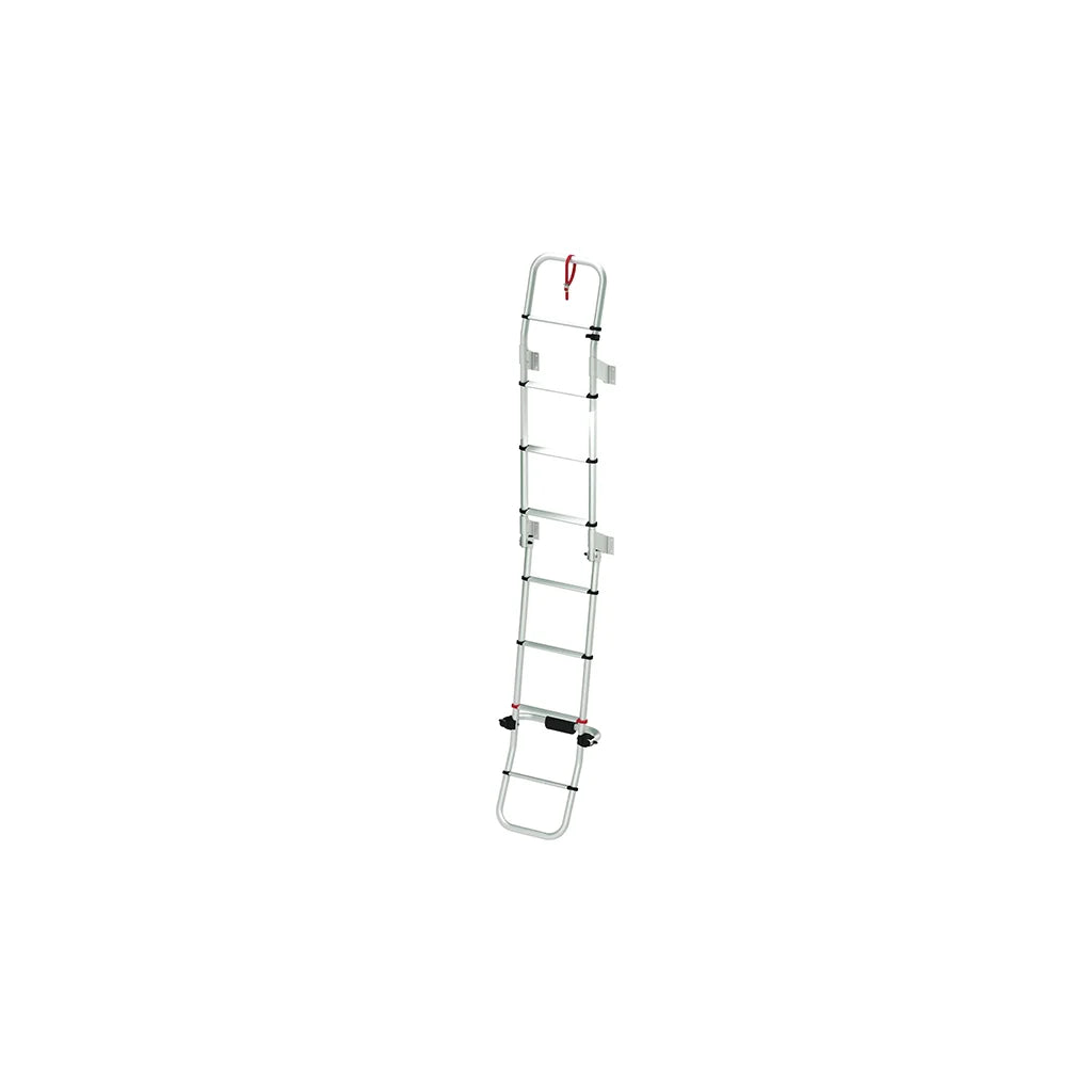 Fiamma - Deluxe 8 | 02426-02A