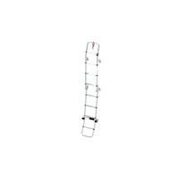 Fiamma - Deluxe 8 | 02426-02A
