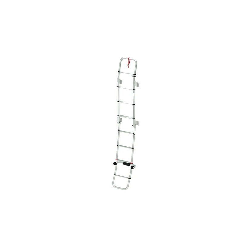Fiamma - Deluxe 8 | 02426-02A