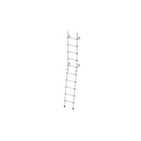 Fiamma - Deluxe 5D | 02426-08A