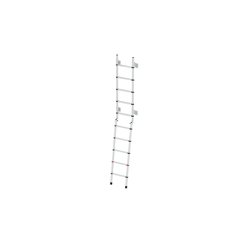 Fiamma - Deluxe 5D | 02426-08A