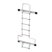 Fiamma - Deluxe DJ Ducato | 02426-09A