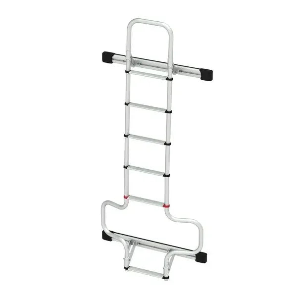 Fiamma - Deluxe DJ Ducato | 02426-09A
