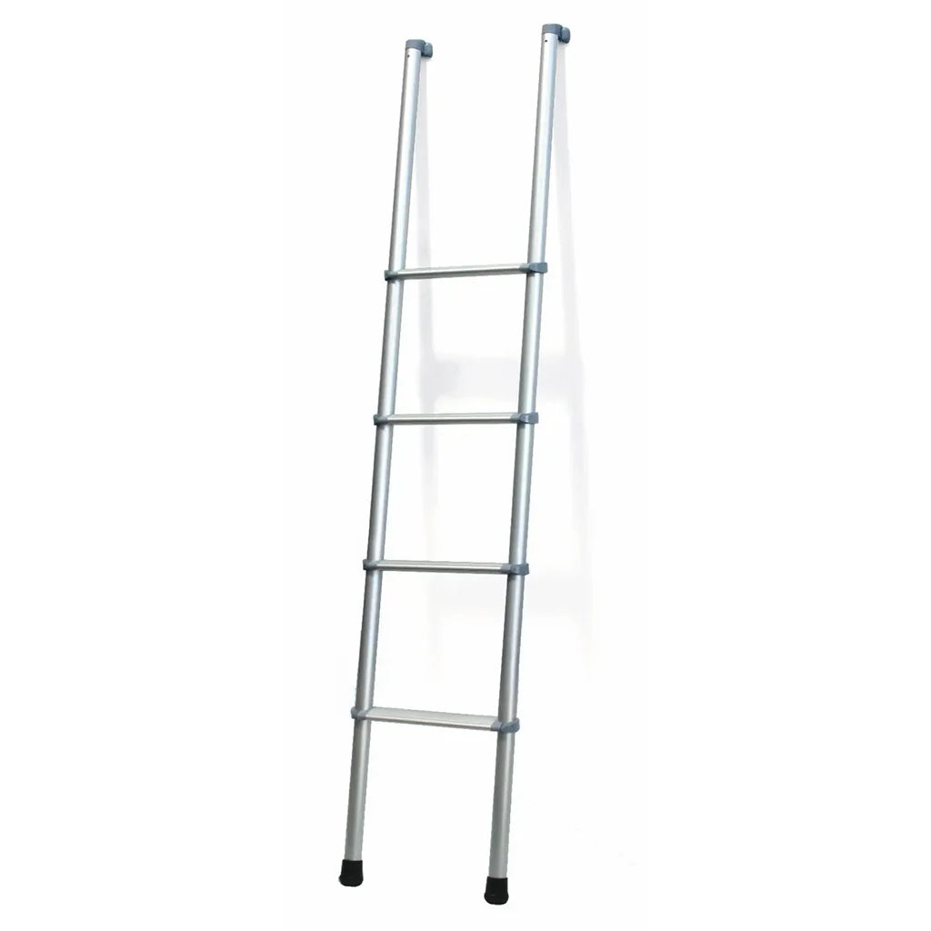 Fiamma - Deluxe 4B | 02426-12-