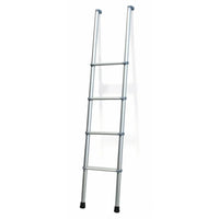 Fiamma - Deluxe 4B | 02426-12-