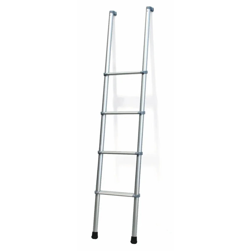Fiamma - Deluxe 4B | 02426-12-