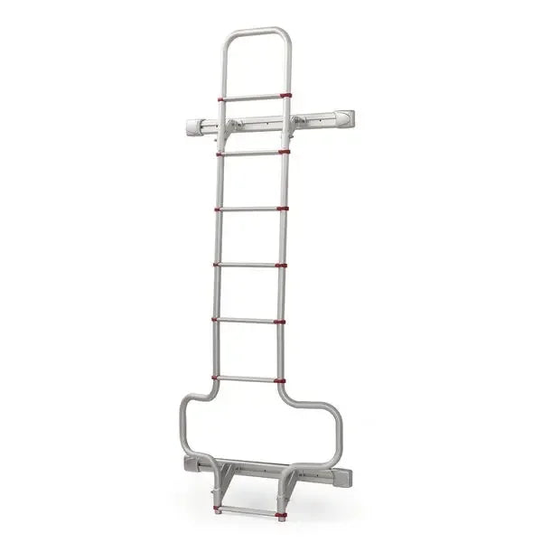 Fiamma - Deluxe Dj Ducato H3 | 02426-17A