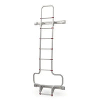 Fiamma - Deluxe Dj Ducato H3 | 02426-17A