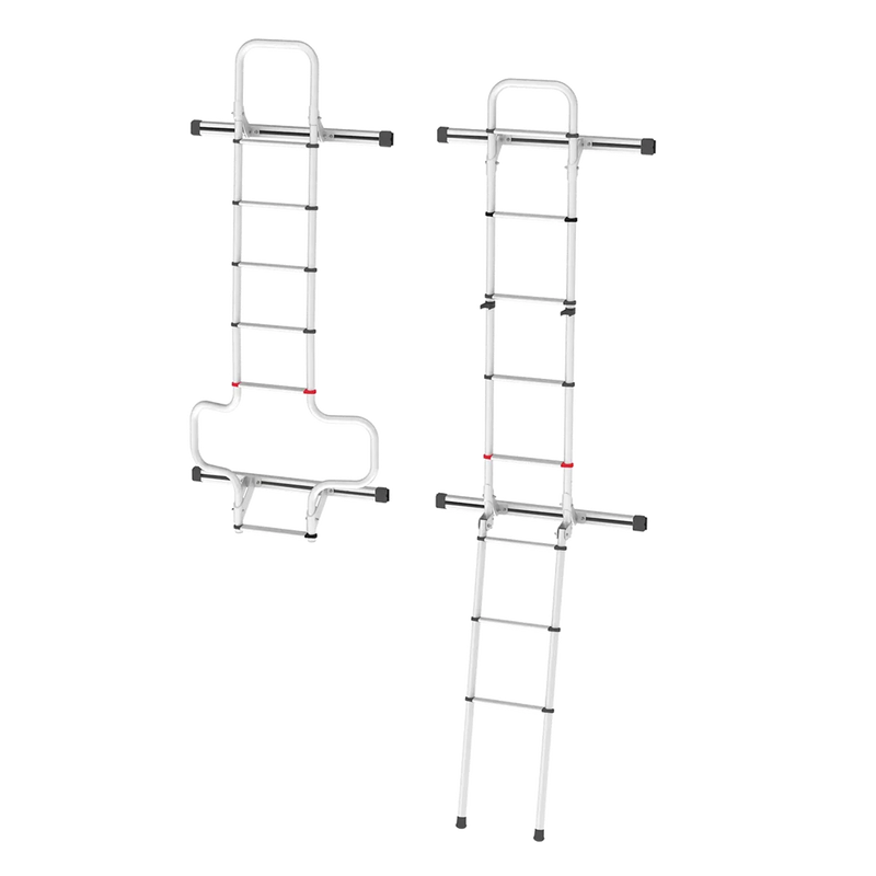 Fiamma - Deluxe Dj Ducato H3 | 02426-17B