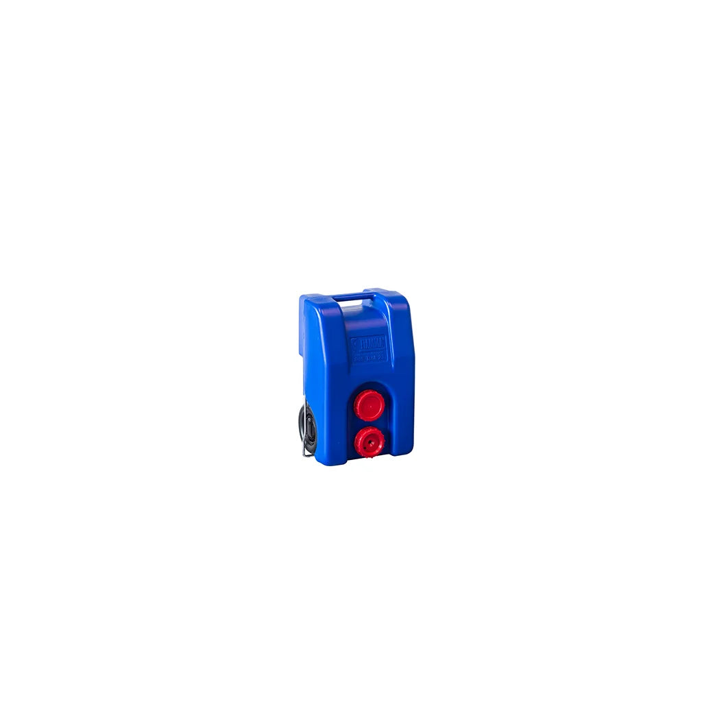 Fiamma - Roll-Tank 23 F (KTW) | 02428A03A