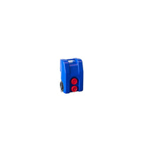 Fiamma - Roll-Tank 23 F (KTW) | 02428A03A