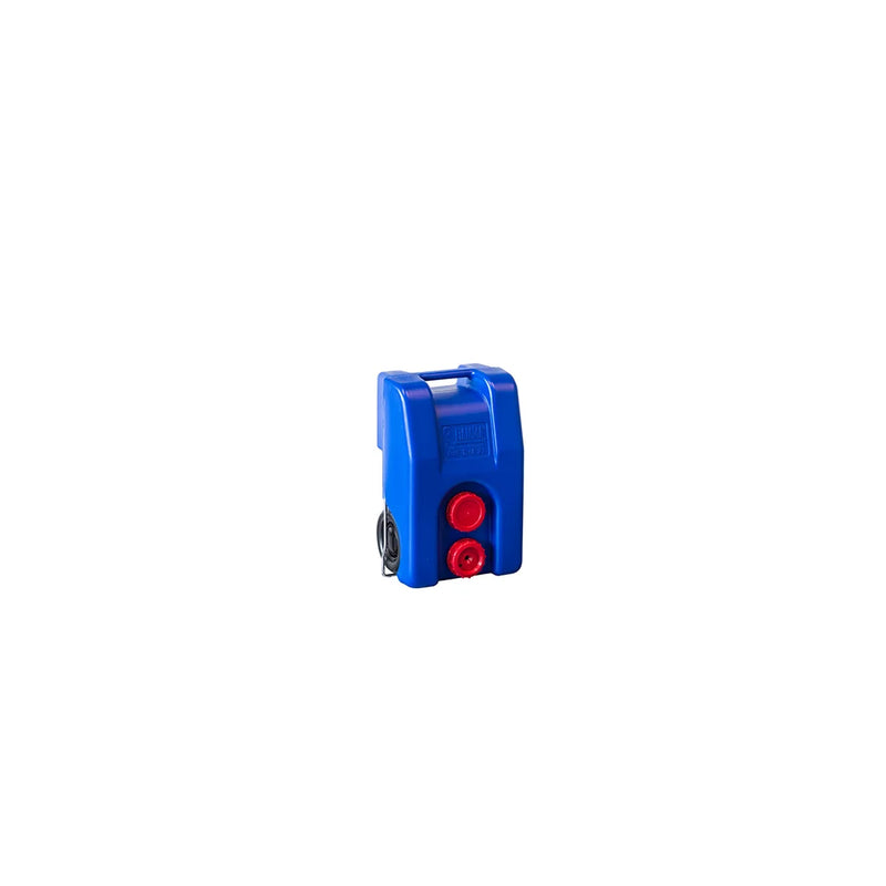 Fiamma - Roll-Tank 23 F (KTW) | 02428A03A