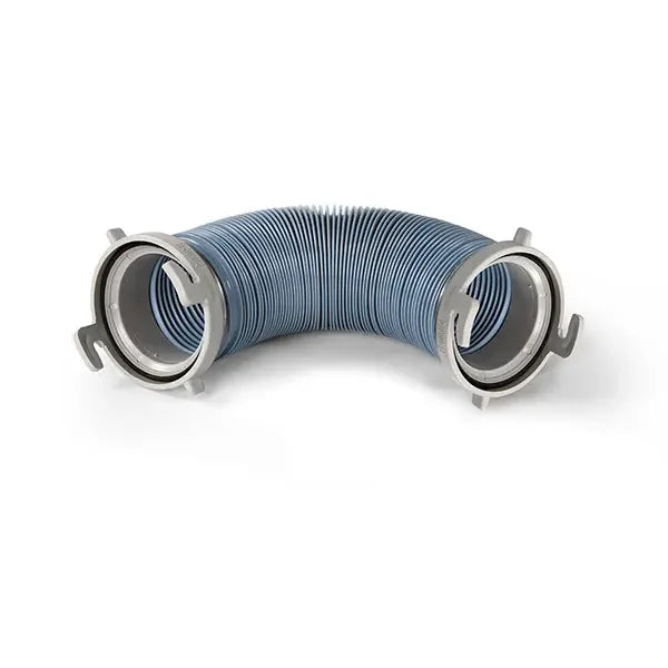 Fiamma - Kit Sanitary Flex | 02438A01-